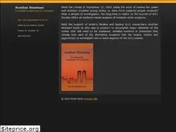 Sites similar to another19.com