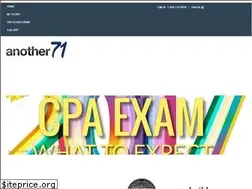 Sites similar to another71.com