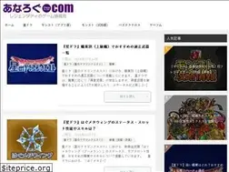 Sites similar to anotherad.com