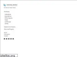 Sites similar to anotherangle.eu