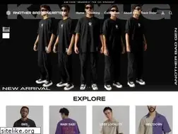 Sites similar to anotherbadgen.com