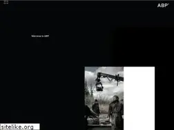 Sites similar to anotherblankpage.com