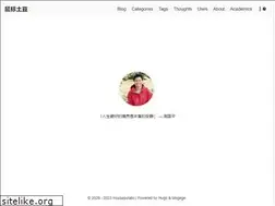 Sites similar to anotherbug.com