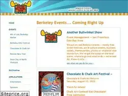 Sites similar to anotherbullwinkelshow.com