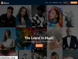 Sites similar to anothercentury.com