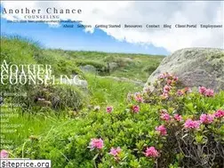 Sites similar to anotherchanceboise.com