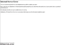 Sites similar to anothercupoftea.com