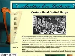 Sites similar to anotherera.com