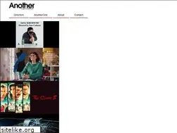 Sites similar to anotherfilmcompany.com