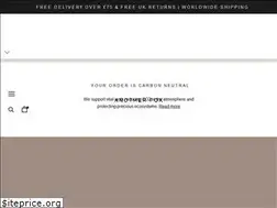 Sites similar to anotherfox.com