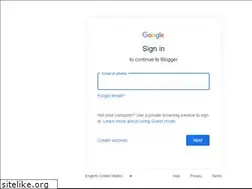Sites similar to anothergunblog.com