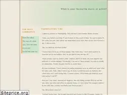 Sites similar to anotherhappydaymovie.com