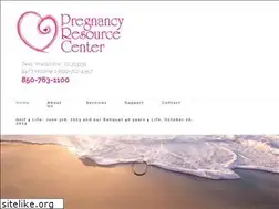 Sites similar to anotherheart.org
