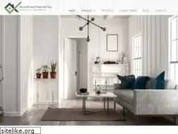 Sites similar to anotherhome.es