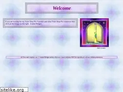 Sites similar to anotherjo.com