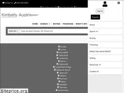 Sites similar to anotherjustsold.com