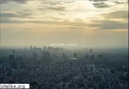 Sites similar to anotherlounge.jp