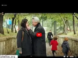 Sites similar to anotherlovefilm.com