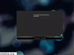 Sites similar to anotherme.ch