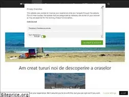 Sites similar to anothermilestone.eu