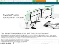 Sites similar to anothermonday.com