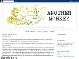 Sites similar to anothermonkey.blogspot.com