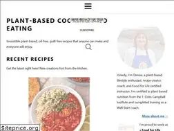 Sites similar to anothermusicinadifferentkitchen.com