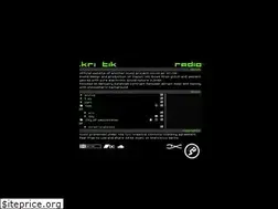 Sites similar to anothermusicproject.com