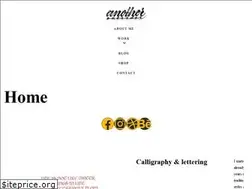 Sites similar to anotheroutsider.com