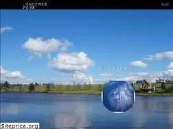 Sites similar to anotherpeak.org