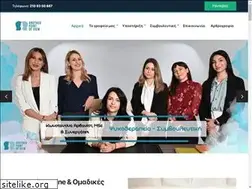 Sites similar to anotherpointofview.gr