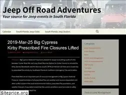 Sites similar to anotherpour.com