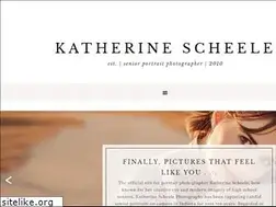 Sites similar to anotherreasontosmile.com