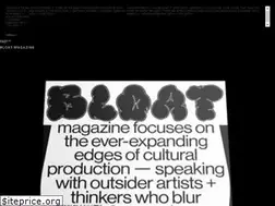 Sites similar to anothersomething.org
