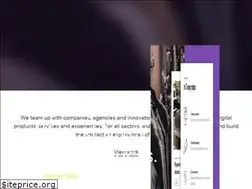Sites similar to anotherstate.co