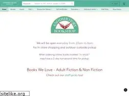 Sites similar to anotherstory.ca