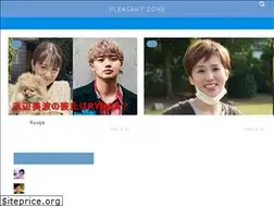 Sites similar to anotherstorysign.com