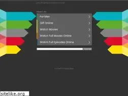 Sites similar to anotherteenmom.com