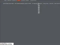 Sites similar to anotherviewradio.org