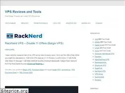Sites similar to anothervps.com