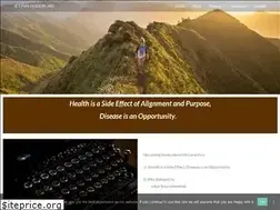 Sites similar to anotherwayhealthcare.com