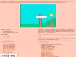 Sites similar to anotherwayout.com