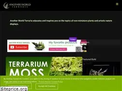 Sites similar to anotherworldterraria.com