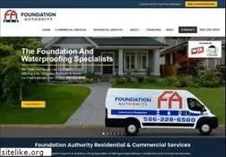 Sites similar to anothr.com