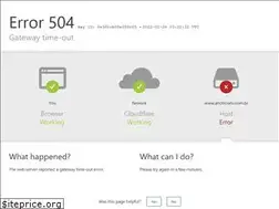 Sites similar to anoticianv.com.br