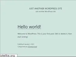 Sites similar to anotions.com