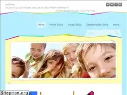 Sites similar to anotmom.weebly.com