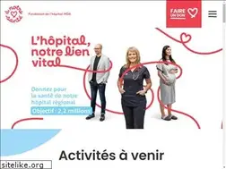 Sites similar to anotresante.ca