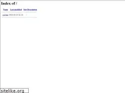 Sites similar to anoudjob.com
