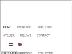 Sites similar to anoukbeerents.nl